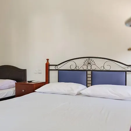 Apartment Proi Ksamil