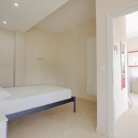 Apartment Proi